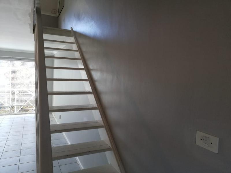 2 Bedroom Property for Sale in Durbanville Western Cape